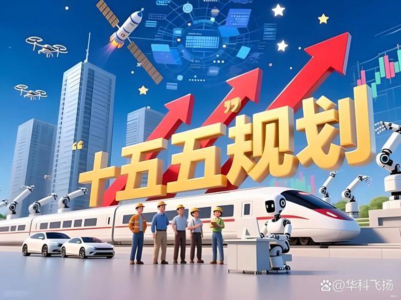 学业规划：为梦想点亮方向