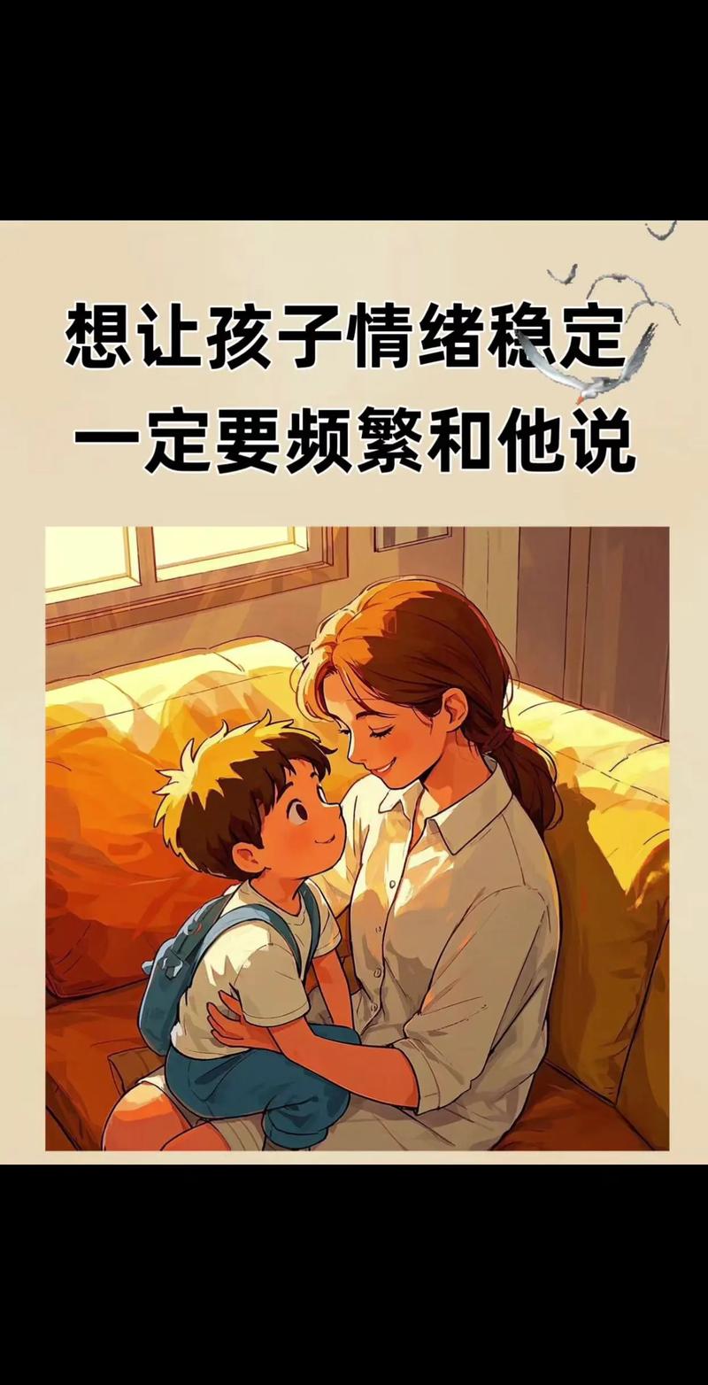 高考志愿填报选购指南：如何为未来投资