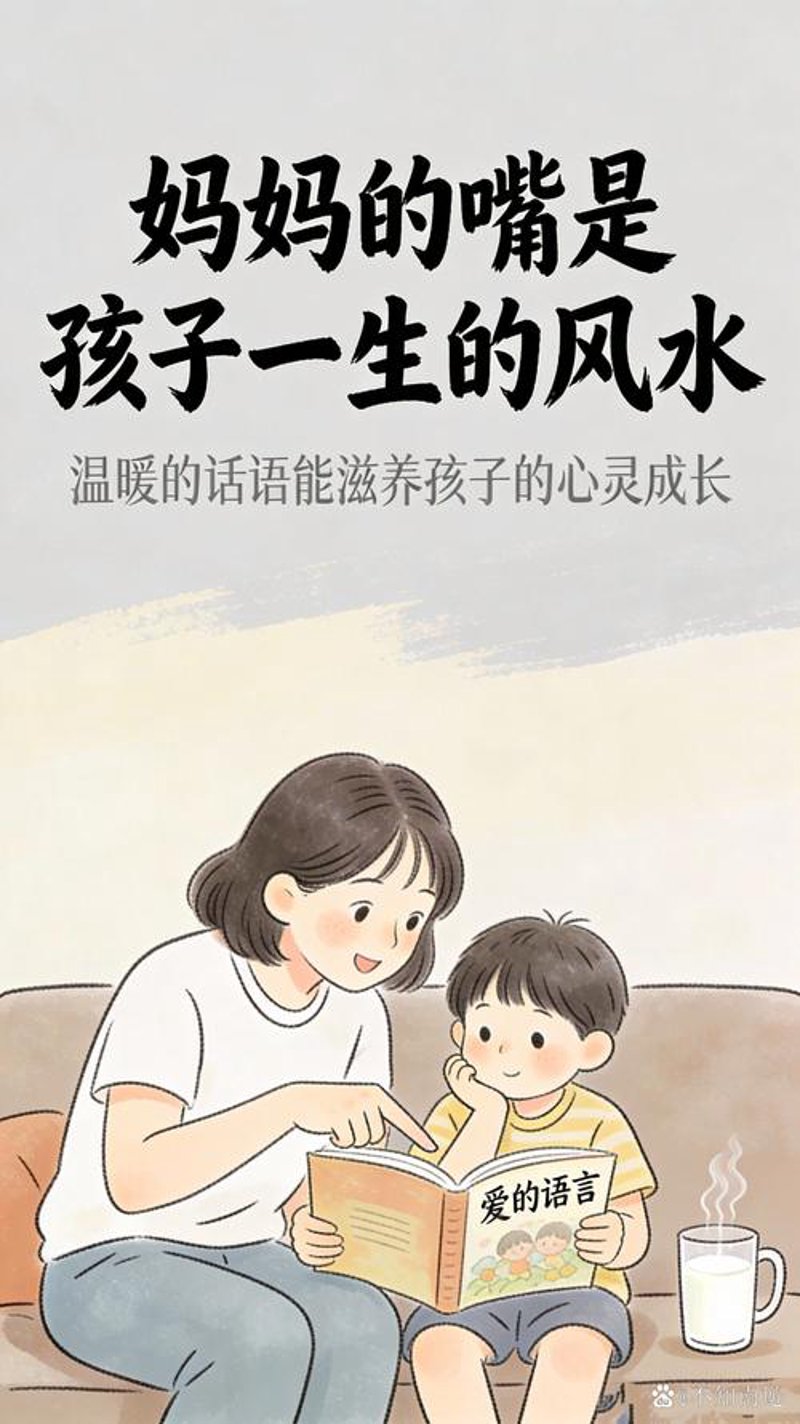 2023年高考志愿填报：趋势解读与策略指导