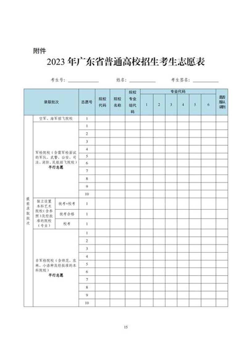 升学指导：助力学生走向理想未来