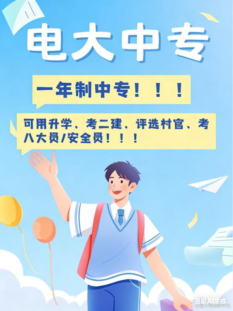 心理健康教育