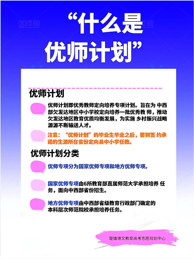 破除菏泽教育咨询的五大误区