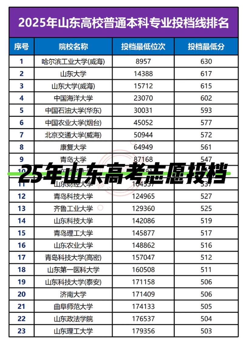 避开陷阱：教育咨询公司的选择技巧